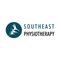 Southeast Physiotherapy logo, Southeast Physiotherapy contact details