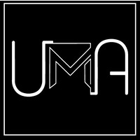 UMA ARQUITECTOS logo, UMA ARQUITECTOS contact details