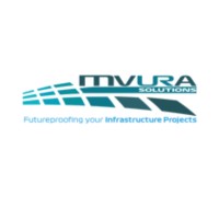 MVURA AQUA SOLUTIONS AFRICA logo, MVURA AQUA SOLUTIONS AFRICA contact details