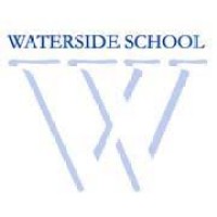 Waterside School Alumni logo, Waterside School Alumni contact details