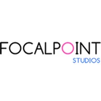 Focal Point Studio logo, Focal Point Studio contact details