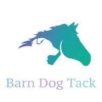 Barn Dog Tack logo, Barn Dog Tack contact details