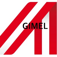 Gimel logo, Gimel contact details