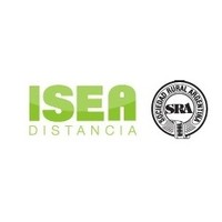 ISEA Distancia logo, ISEA Distancia contact details