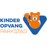 Kinder Opvang Parkstad logo, Kinder Opvang Parkstad contact details