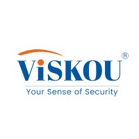 Viskou System Pte Ltd logo, Viskou System Pte Ltd contact details