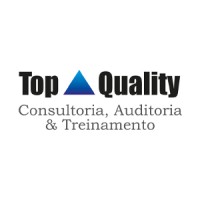 Consultoria Top Quality logo, Consultoria Top Quality contact details