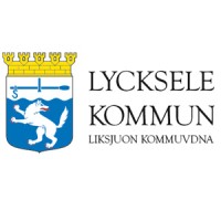 Lycksele Kommun logo, Lycksele Kommun contact details