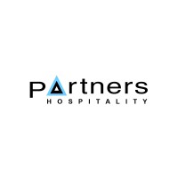 Partners Hospitality logo, Partners Hospitality contact details