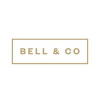 Bell & Co Lawyers logo, Bell & Co Lawyers contact details