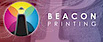 Beacon Printing Company Inc. logo, Beacon Printing Company Inc. contact details