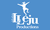 Lleju Productions and Films logo, Lleju Productions and Films contact details