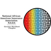 NAAIA - Greater Hartford Chapter logo, NAAIA - Greater Hartford Chapter contact details