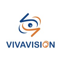 VivaVision Biotech, Inc. logo, VivaVision Biotech, Inc. contact details