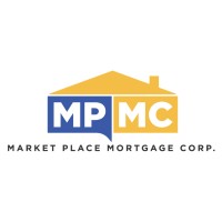 Marketplace Capital logo, Marketplace Capital contact details