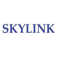 Skylink Company Pty Ltd logo, Skylink Company Pty Ltd contact details