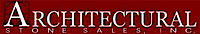 Architectural Stone Sales, Inc. logo, Architectural Stone Sales, Inc. contact details