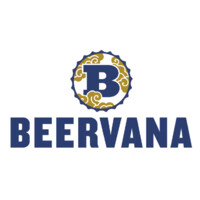 Beervana International logo, Beervana International contact details