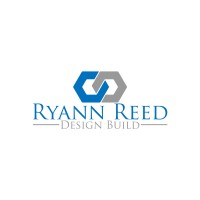 Ryann Reed Design Build logo, Ryann Reed Design Build contact details