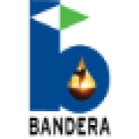 Bandera OIl & Gas, Inc. logo, Bandera OIl & Gas, Inc. contact details