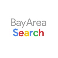 BayAreaSearch logo, BayAreaSearch contact details