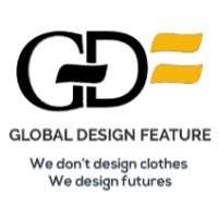 Global Design Feature logo, Global Design Feature contact details