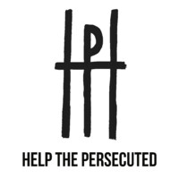 Help The Persecuted logo, Help The Persecuted contact details