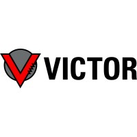 Victor Energy logo, Victor Energy contact details