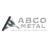 Abco Metal logo, Abco Metal contact details