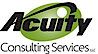 Acuity Consulting Services Llc logo, Acuity Consulting Services Llc contact details