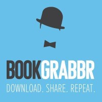 BookGrabbr logo, BookGrabbr contact details