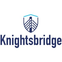 Knightsbridge Advisers Incorporated logo, Knightsbridge Advisers Incorporated contact details