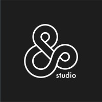 And Studio, LLC logo, And Studio, LLC contact details