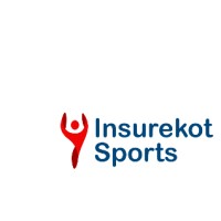 Insurekot Sports Private Limited logo, Insurekot Sports Private Limited contact details