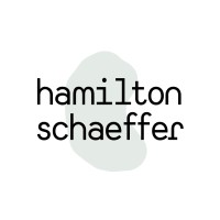 Hamilton Schaeffer Studio logo, Hamilton Schaeffer Studio contact details