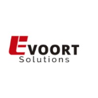 Evoort Solutions logo, Evoort Solutions contact details