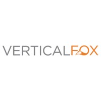 Vertical Fox logo, Vertical Fox contact details