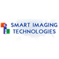 Smart Imaging Technologies Co. logo, Smart Imaging Technologies Co. contact details