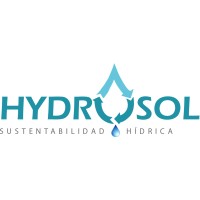 Ingeniería Hydrosol Spa logo, Ingeniería Hydrosol Spa contact details