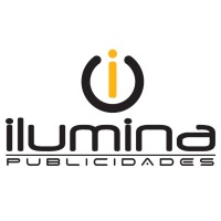 Publicidades Ilumina logo, Publicidades Ilumina contact details