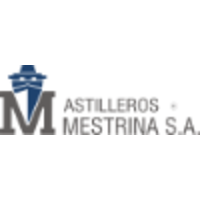 Astilleros Mestrina S.A. logo, Astilleros Mestrina S.A. contact details