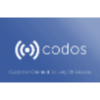 Codos logo, Codos contact details