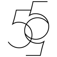 5fifty5 Digital Marketing & Media logo, 5fifty5 Digital Marketing & Media contact details