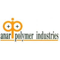 Anar Polymer Industries logo, Anar Polymer Industries contact details