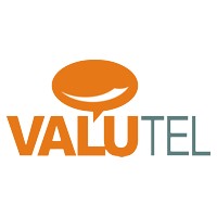 Valutel Communications logo, Valutel Communications contact details