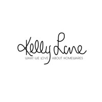 Kelly Lane logo, Kelly Lane contact details