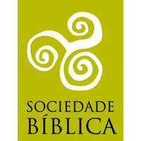 Sociedade Bíblica de Portugal logo, Sociedade Bíblica de Portugal contact details