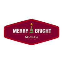 Merry Bright Music Enterprises logo, Merry Bright Music Enterprises contact details