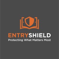 Entry Shield Security logo, Entry Shield Security contact details