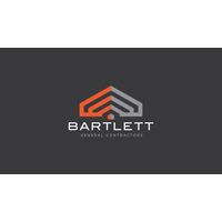 Bartlett GCI logo, Bartlett GCI contact details